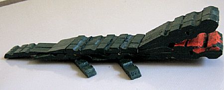 krokodilknijper1