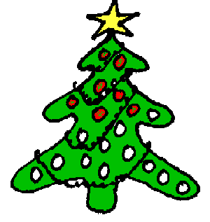 kerstboom2