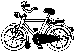 fiets1