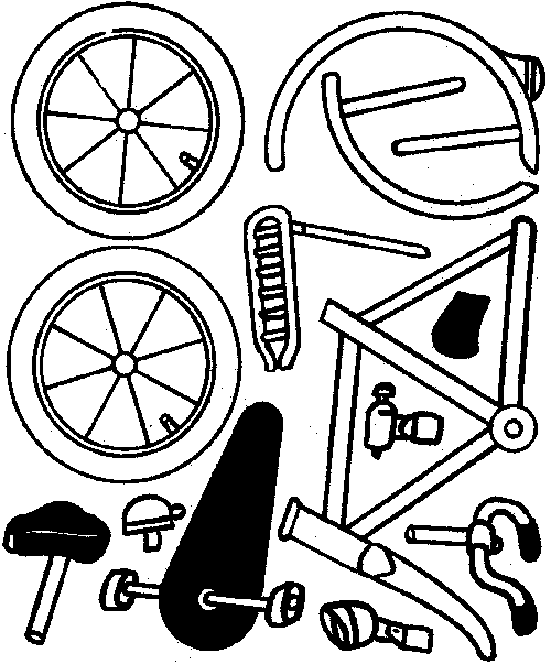 fiets2
