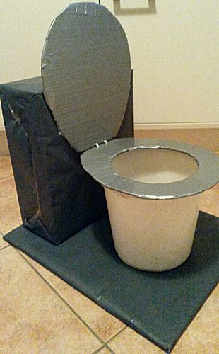 toiletpot2