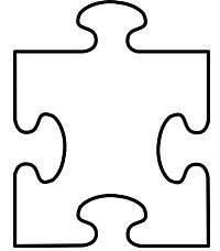 puzzelstukjes01