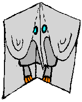 olifant4
